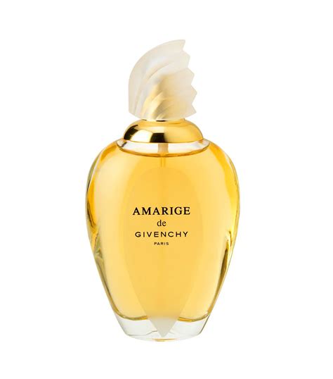 givenchy amarige 100ml douglas|amarige givenchy 100ml tester.